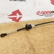 Название детали Трос АКПП Модель Hyundai Santa Fe CM Hyundai Santa Fe  оригинальный номер 467902B000