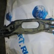 Балка под ДВС Kia Spektra б/у Kia Spectra  оригинальный номер 0K2A139800C
