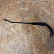 Поводок стеклоочистителя Chery Amulet A15 передний Chery Amulet (A15) оригинальный номер A115205014