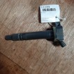 Катушка зажигания Lexus Is250 2005-2014 9091902250 4GR-FSE Lexus IS  