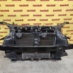 Панель передняя Renault 11 оригинальный номер NONAME