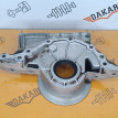 Крышка двигателя передняя Nissan Almera G15 K4M Nissan Almera 
