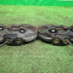 Суппорта Lexus IS GS 2005-2020 4775022460, передняя Lexus IS 