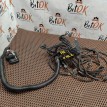 Жгут проводов двигателя модуль 2 BMW X1 