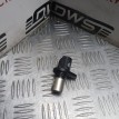 Датчик положения распредвала Toyota Wish  