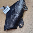 Название детали Экран тепловой Модель Hyundai Santa Fe CM Hyundai Santa Fe оригинальный номер 25626-27000