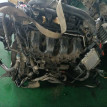 Двигатель Volvo XC60 оригинальный номер 36001879, 36001988