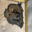 Коллектор впускной Ford Focus 1 Ford Focus оригинальный номер 988F9424BE