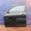 Дверь Toyota RAV4 2006-2012 6700242120 30, передняя левая Toyota RAV 4 