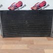 радиатор кондиционера Ford Focus 