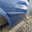 Дверь задняя правая Chevrolet Lacetti 