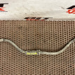 Тормозной шланг Mini Clubman оригинальный номер 34 30 6 788 443, 34 30 6 788 443, 34306788443, 6788443, 34 30 6 781 667, 34306781667, 6781667, 34 30 6 772 556, 34306772556, 6772556
