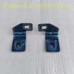Кронштейн переднего крыла Range Rover L460 / L461 Land Rover Range Rover оригинальный номер LR154631