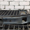 Усилитель переднего бампера Subaru Subaru Outback (B14) 2010-2014 Subaru Outback оригинальный номер 57711AJ0109P