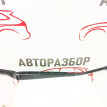 поводок стеклоочистителя Opel Astra j 2009-2018 Opel Astra оригинальный номер 1270043