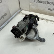 Замок зажигания Mitsubishi GALANT STATION WAGON 1997 MR307463 A71B Mitsubishi Galant 