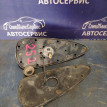 Антенна SsangYong Kyron Actyon Sport Ssang Yong Actyon оригинальный номер 8947009350