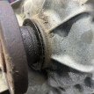 Коробка раздаточная SsangYong 3200008011 Ssang Yong Kyron оригинальный номер 3200008011