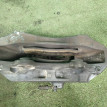 Суппорта Land Rover Range Rover 2002-2021 LR138723, передняя Land Rover Range Rover 
