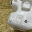Бачок омывателя Toyota RAV 4 V (XA50)  оригинальный номер 85355-42190