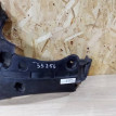 Кронштейн заднего бампера левый Renault Kangoo 2008> Renault 20 оригинальный номер 8200435435