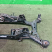 Подрамник Nissan X Trail 2002-2007 554008H700 T30, задний Nissan X-Trail 