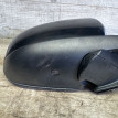 Зеркало боковое правое Bmw x5 e70 с камерой BMW X5 оригинальный номер 51167282736