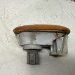 Поворотник Mitsubishi GALANT STATION WAGON 1997 MB821172 A71B Mitsubishi Galant 