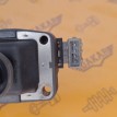 Катушка зажигания Citroen C4 LA TU5JP4 (NFU) 1.6 Citroen C4 
