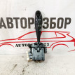 Переключатель света Suzuki SX4 2006-2014 Suzuki SX4 оригинальный номер 3721064J21