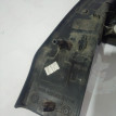 Накладка зеркала левого внутренняя Ford focus  2 Ford Focus оригинальный номер 4M51A23409A