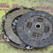 К-кт сцепления Peugeot 206 