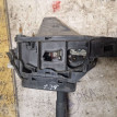 Селектор АКПП Nissan Sunny GF-FB15 QG15(DE) 1999 Nissan Sunny оригинальный номер 349019M500