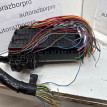 Блок комфорта VOLVO S80 2000 8688562 СЕДАН B5244S Volvo S80 