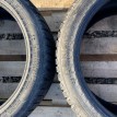 Nokian Tyres Hakkapeliitta 5 275/40 R20   