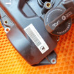 Клапанная крышка Haval Jolion M6 4G15F 1.5 Haval Jolion оригинальный номер 1003500xeg08b