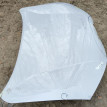 Капот Jetour Dashing 1 2022 - Jetour Dashing 