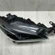 Фара правая Mazda 6 GJ/GL Mazda 2 