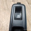 Кнопка стеклоподъемника Lada X-Ray 2017 254218614R 21179, задняя левая ВАЗ (Lada) XRAY 