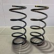 Пружины передние Mazda Familia NEO Mazda Familia 