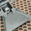 Камера Kafas Mini Hatch оригинальный номер 66 51 9 458 743, 66 51 9 458 743, 66519458743, 9458743, 66 51 7 943 530, 66517943530, 7943530, 66 51 6 822 683, 66516822683, 6822683, 66 51 9 262 765, 66519262765, 9262765