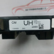 Блок предохранителей Opel Astra J Opel Astra оригинальный номер 13368650