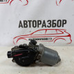 Моторчик стеклоочист. Mitsubishi Outlander 3 GF Mitsubishi i оригинальный номер 8250A609