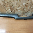 Накладка торпедо декоративная левая Volvo S80 TS Volvo S80 оригинальный номер 09158383
