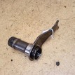 Название детали Вал АКПП Модель Honda CR-V 2002-2006 Honda CR-V  оригинальный номер 25155PRP000