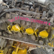 Двигатель Geely Atlas 