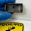 Заглушка кнопки Volvo 850 УНИВЕРСАЛ B5252 1994 Volvo 850 