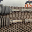 Рулевые тяги BMW X5 оригинальный номер 32 10 6 793 496, 32 10 6 793 496, 32106793496, 6793496, 32 10 6 780 985, 32106780985, 6780985, 32 21 6 773 741, 32216773741, 6773741, 32 10 6 793 497, 32106793497, 6793497, 32 10 6 780 984, 32106780984, 6780984, 32 21 6 773 739, 32216773739, 6773739