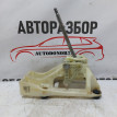 Кулиса МКПП Hyundai Getz Hyundai Getz оригинальный номер 437101C000