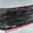 Обшивка крышки багажника Lexus IS GSE25 Lexus IS оригинальный номер 64719-53060-C0